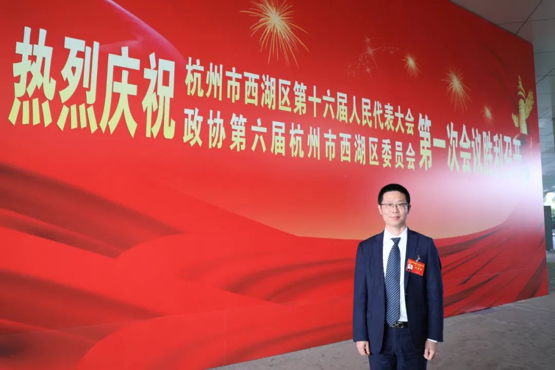 1646375587669999sEE1.jpg 640 (20).jpg