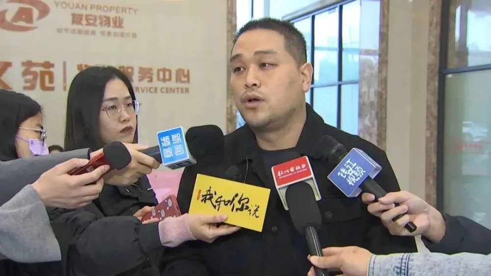 1671067560245884QgQ0.png 640 (1).png